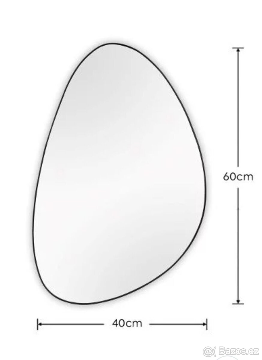 Zrcadla