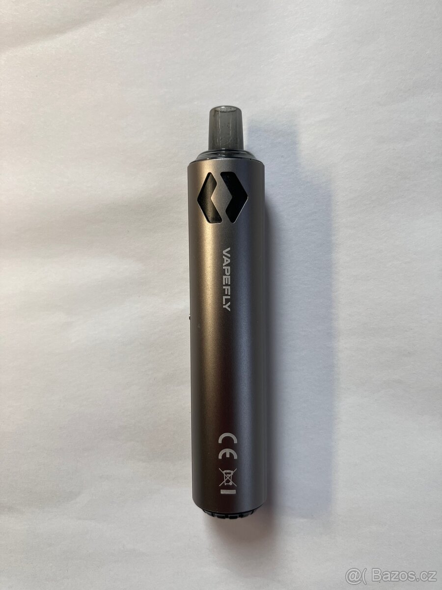 Vapefly Manners R