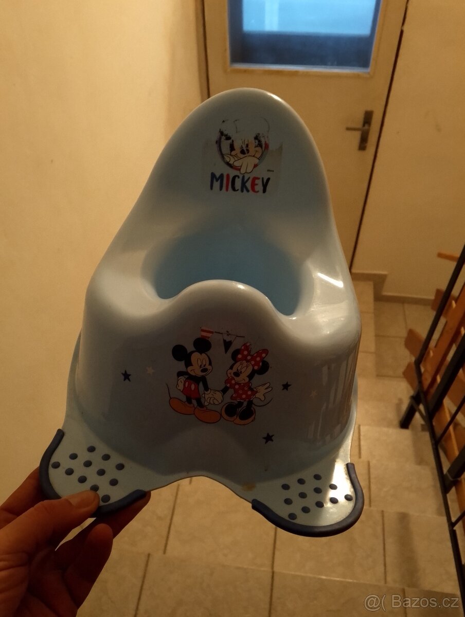 Nabízím