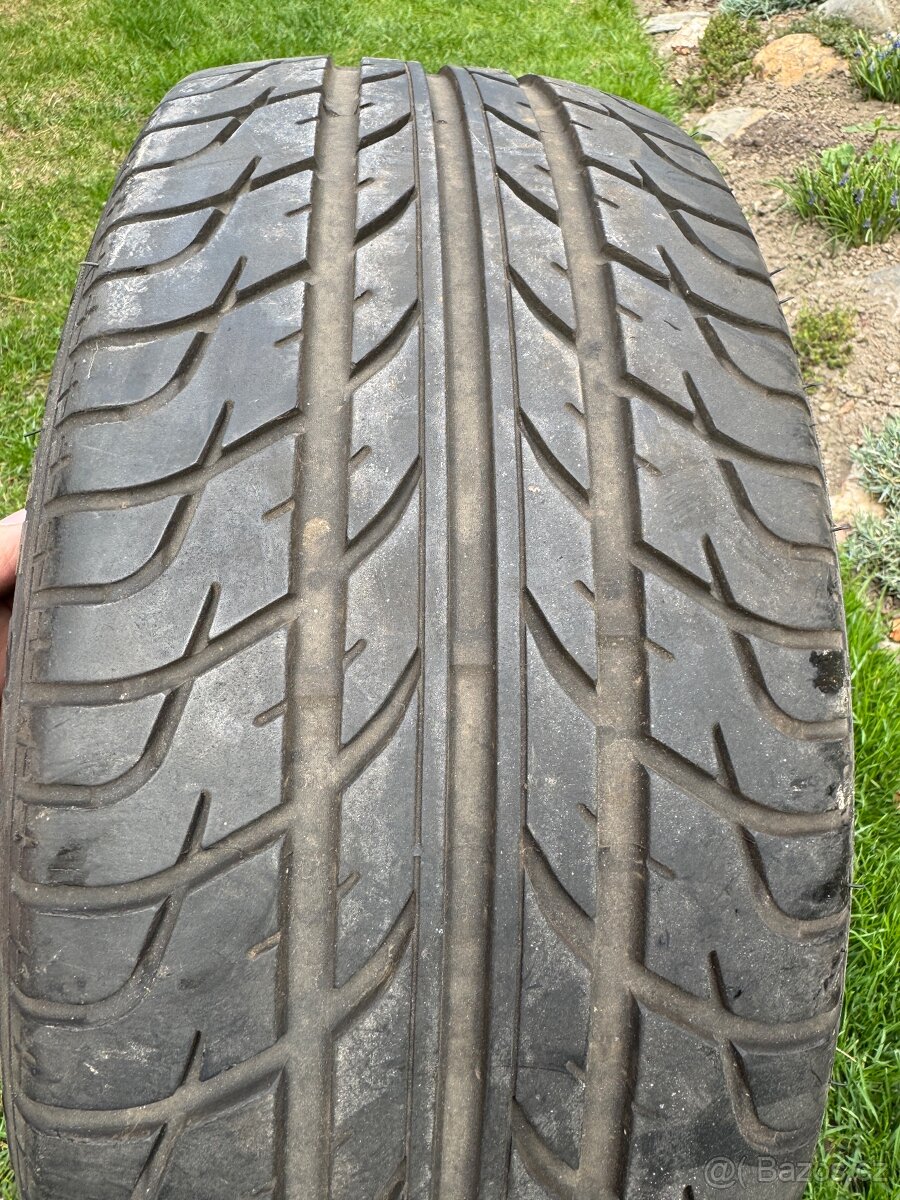 letní pneu Sebring Sporty 401 225/45 R17 94Y