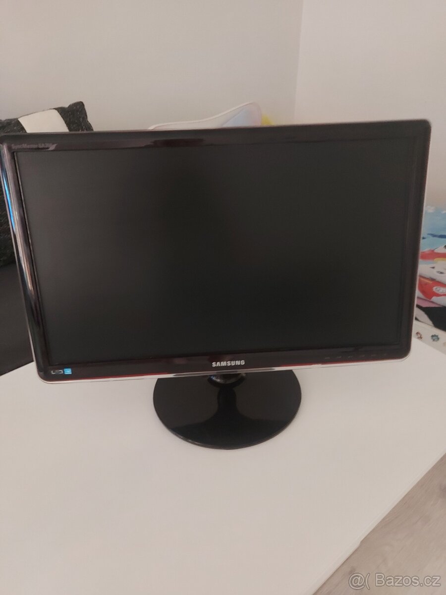 Samsung 24