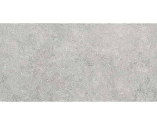 Dlažba SGR86-1 Lapis Grey
