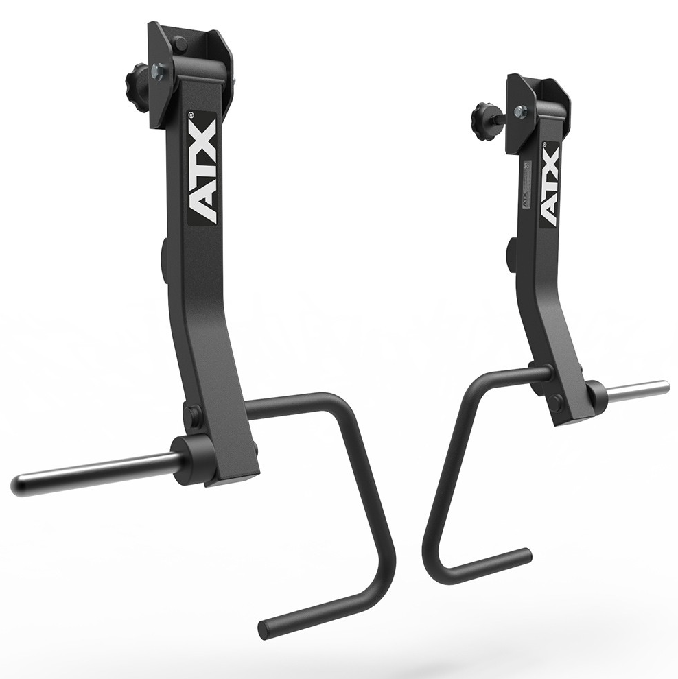 ATX POWER Rack - JAMMER, pair