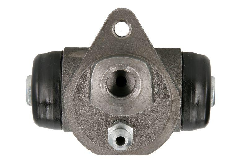 brzd.válečky 101350 Ford Fiesta