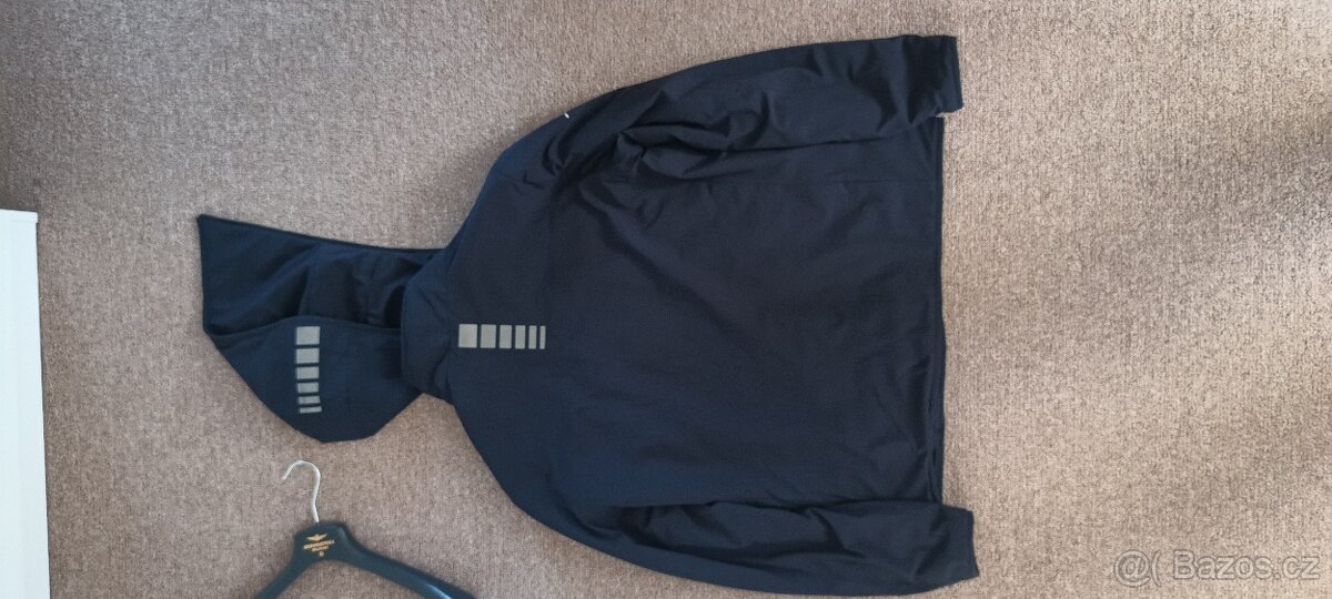 Bunda Aeronautica militare