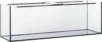 Akvárium 350 l