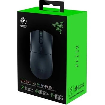 Razer Viper V3 HyperSpeed