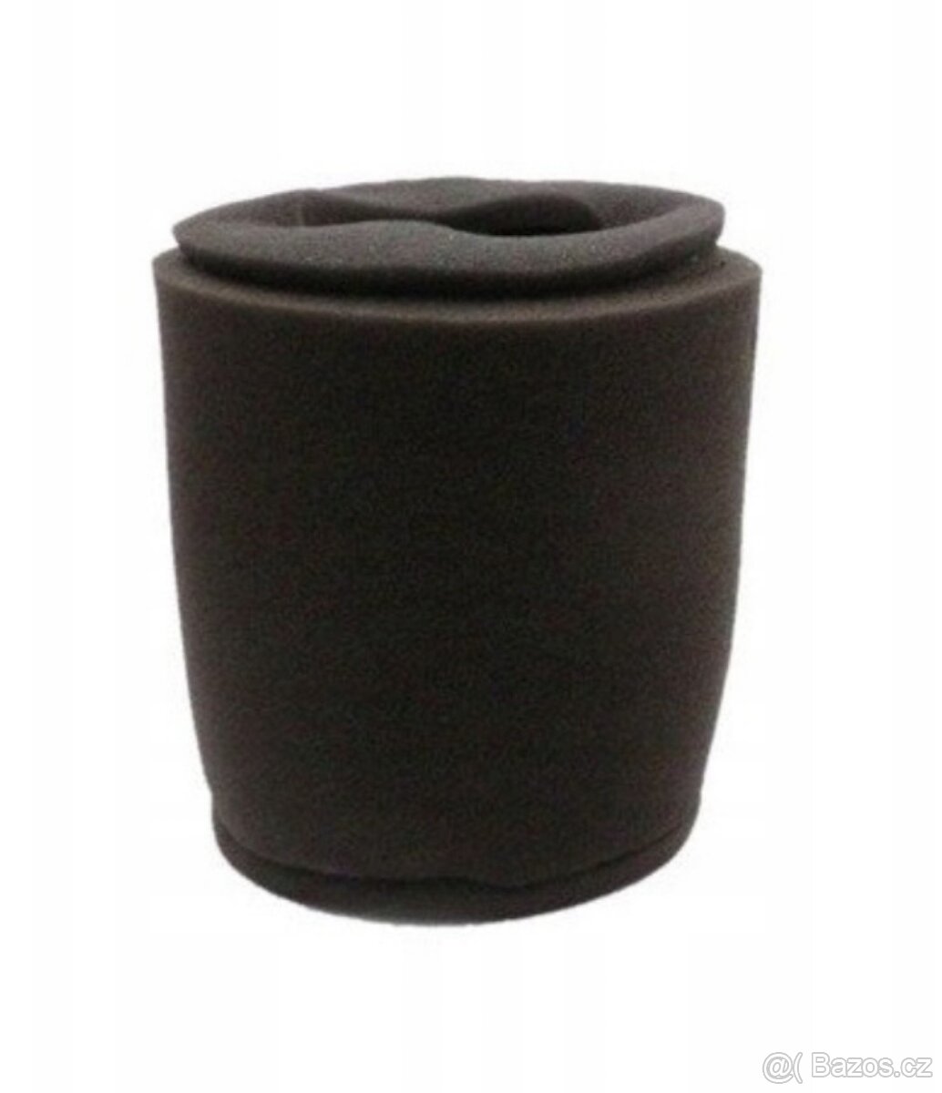 Prodám nový vzduchový filtr na Linhai 500/M550