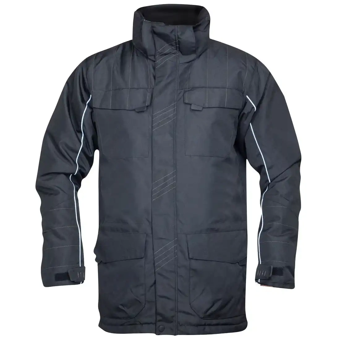 Zimní pracovní bunda Ardon 4tech vel.L