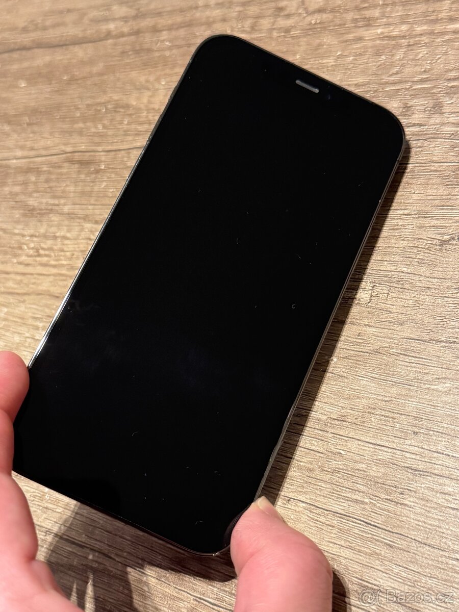 IPhone 12 Pro 128 gb