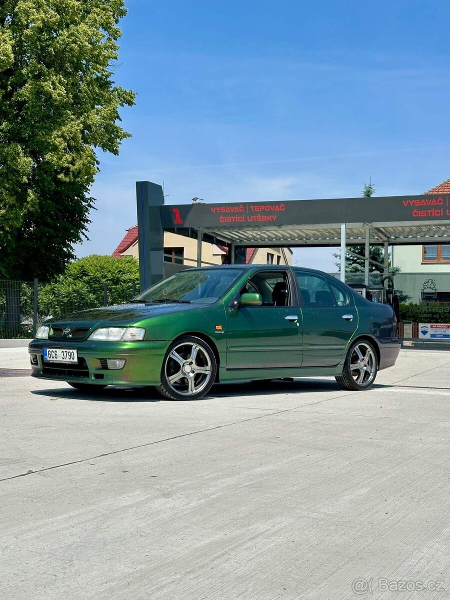 KOUPÍM letní pneu 215/40/17