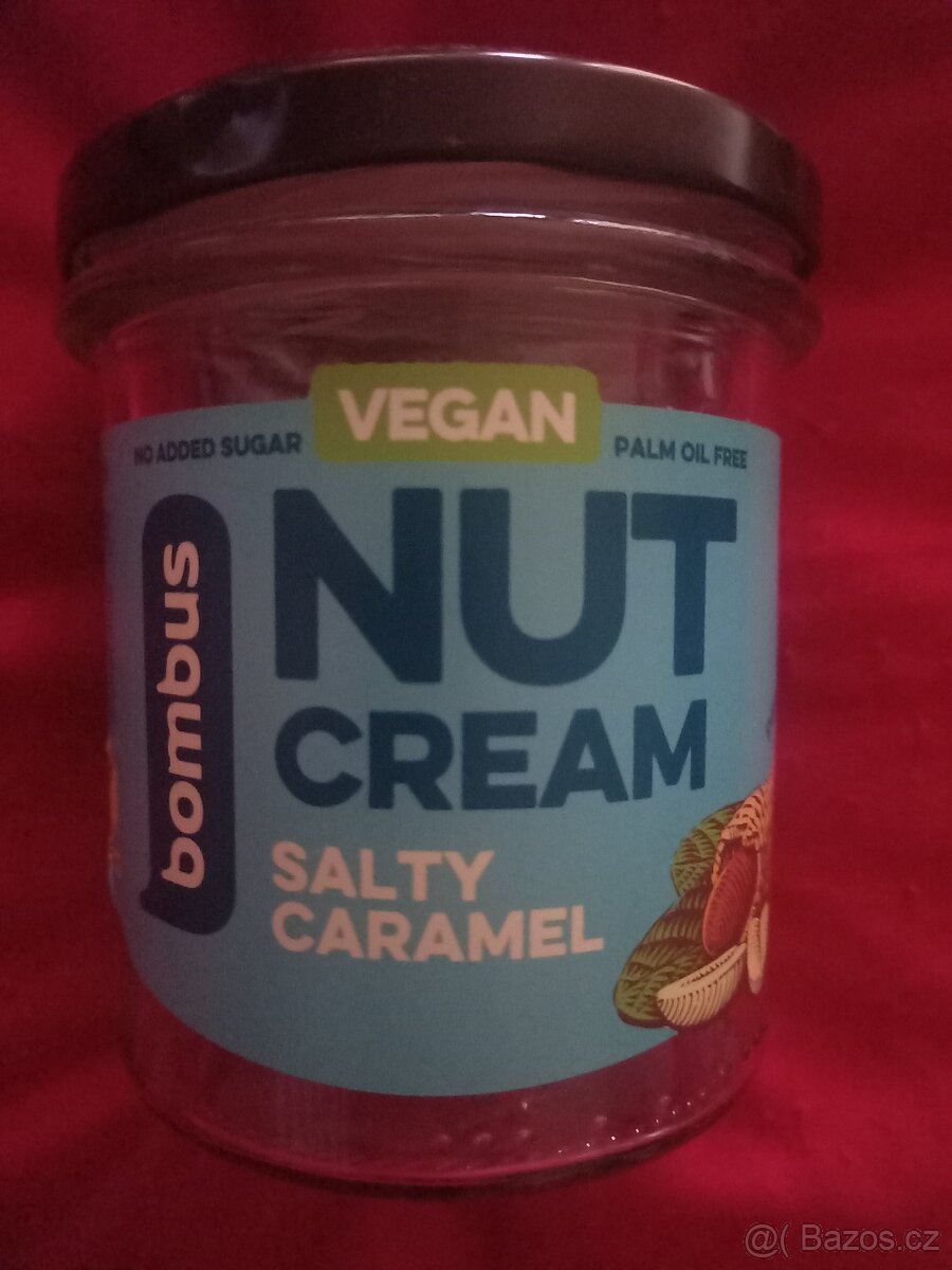 PRODÁM SKLENICE NA ZAVAŘOVÁNÍ