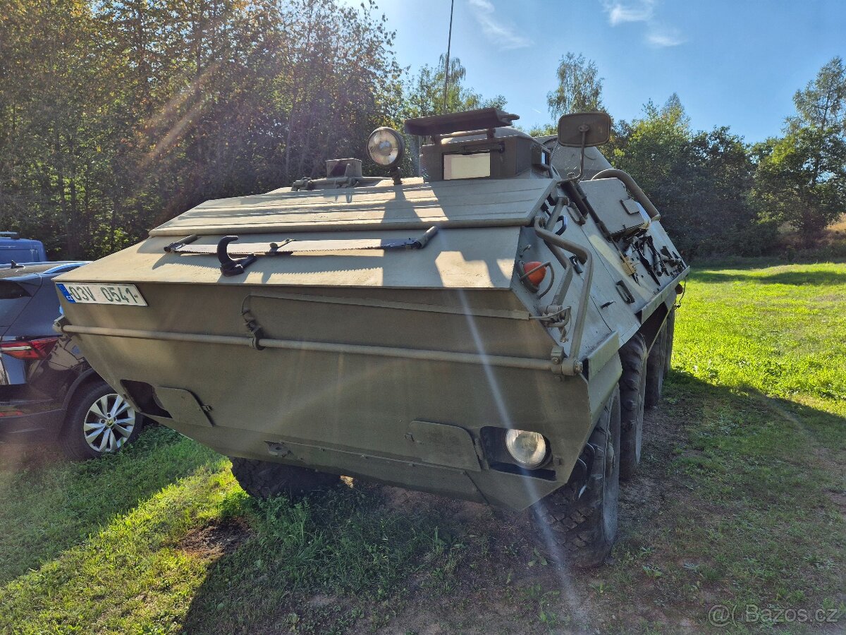 ot-64 skot