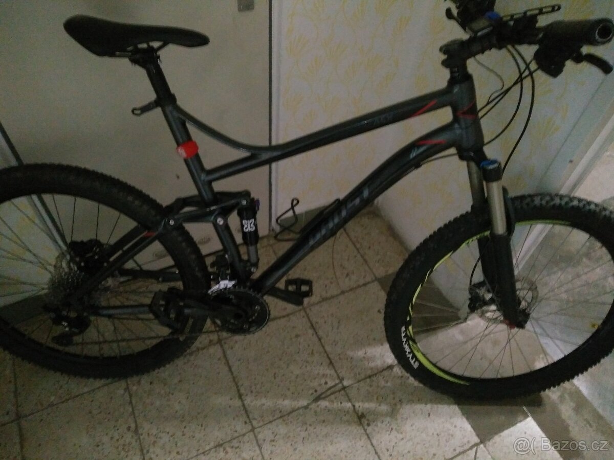 Celopero