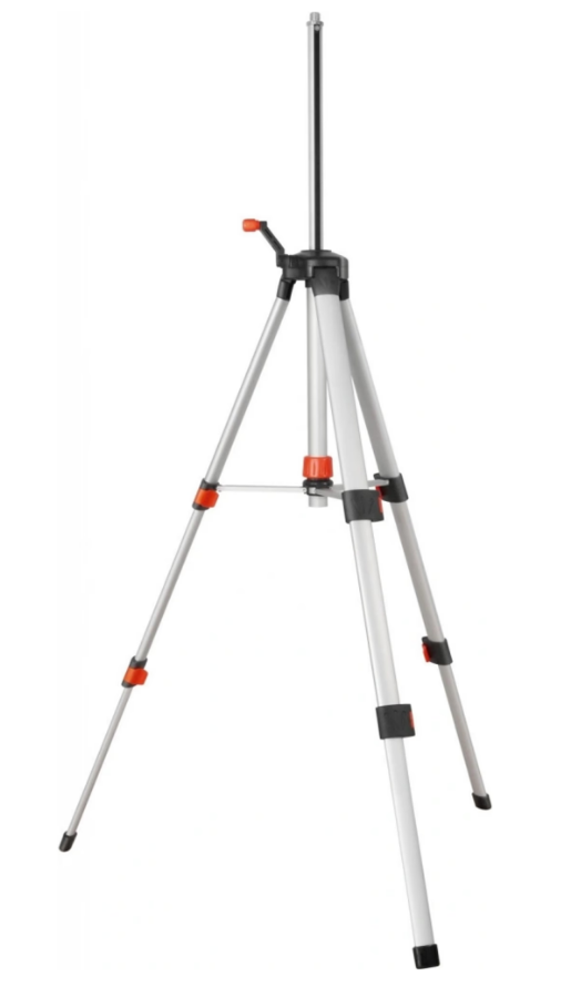 Stativ Extol Premium 8823900 - nový