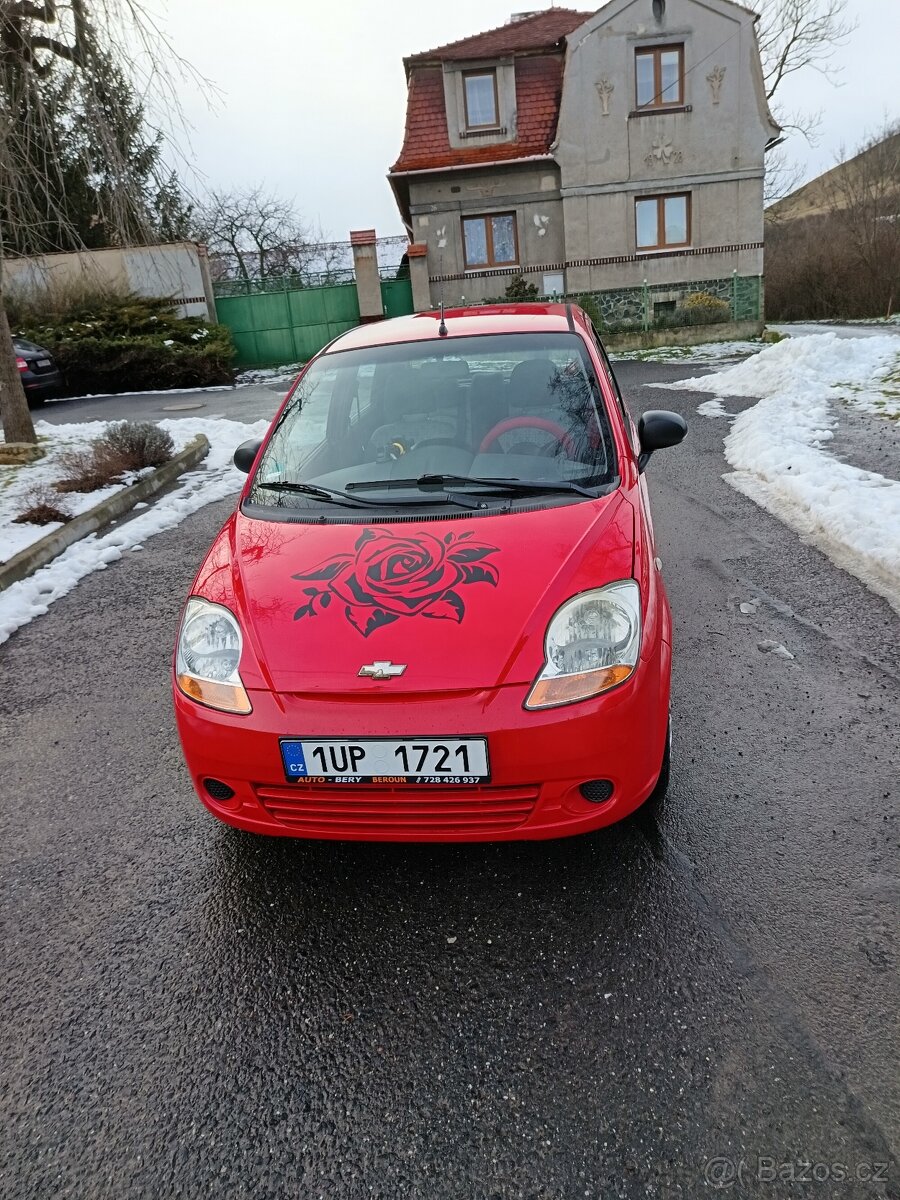 Prodej