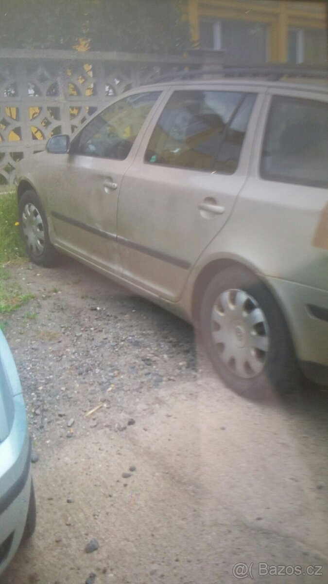 Prodam nebo vimenim 19 .77 kw.