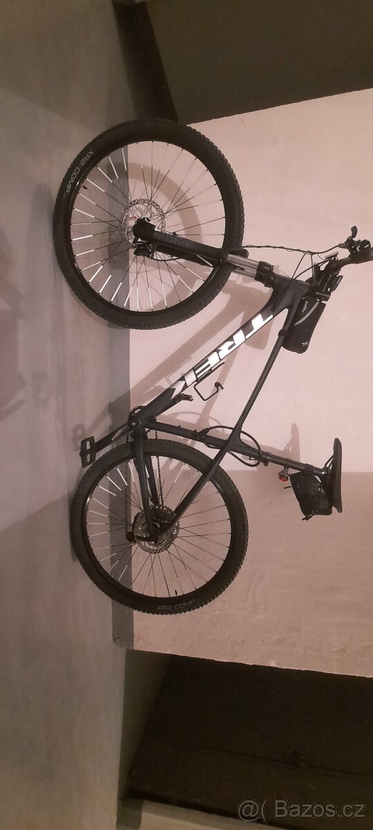 TREK MARLIN 7 -XL