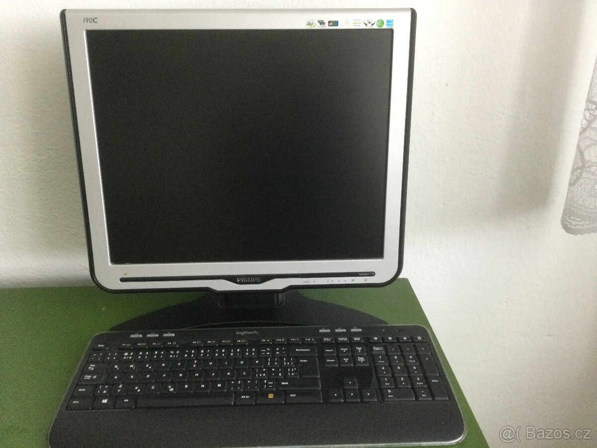 Philips