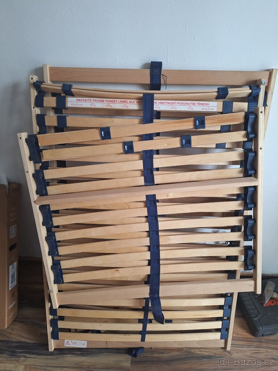 Pastelové rošty