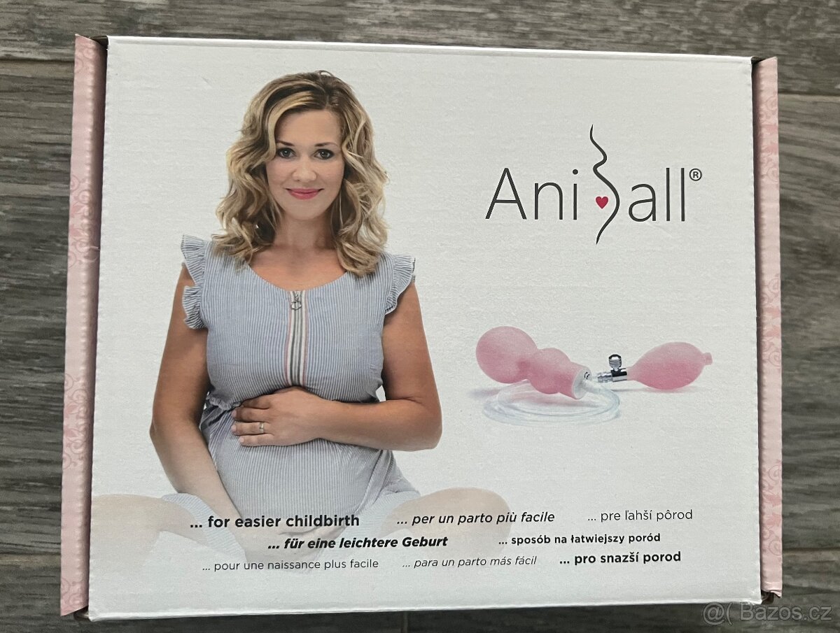 Aniball