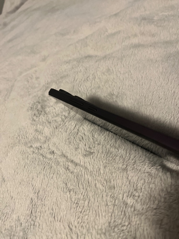 vivo V50 Lite