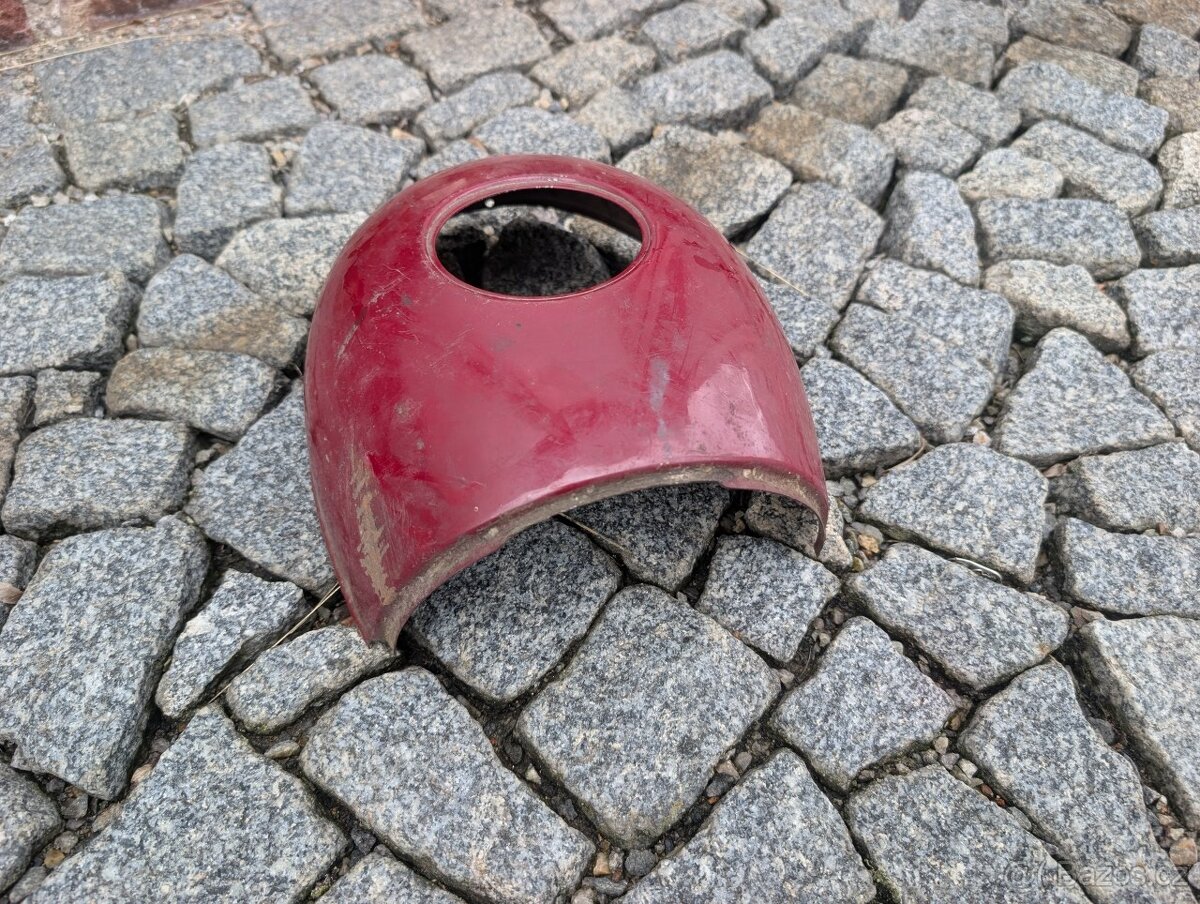 jawa nd