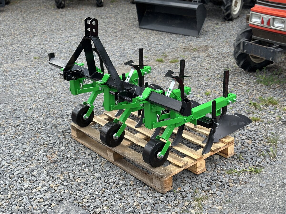 Hrobkovac 150cm