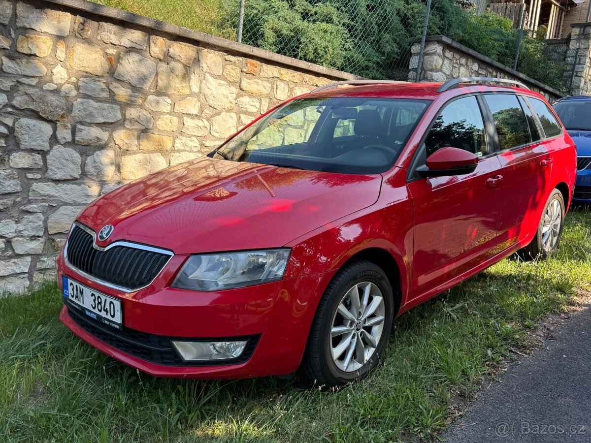 Pronajem BOLT taxi + Flotila