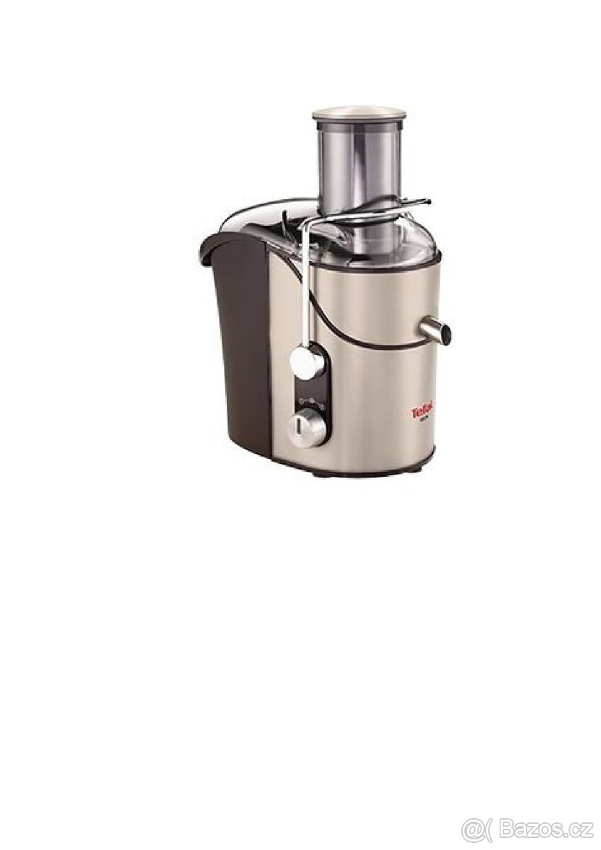 Odšťavňovač Tefal ZN655H66