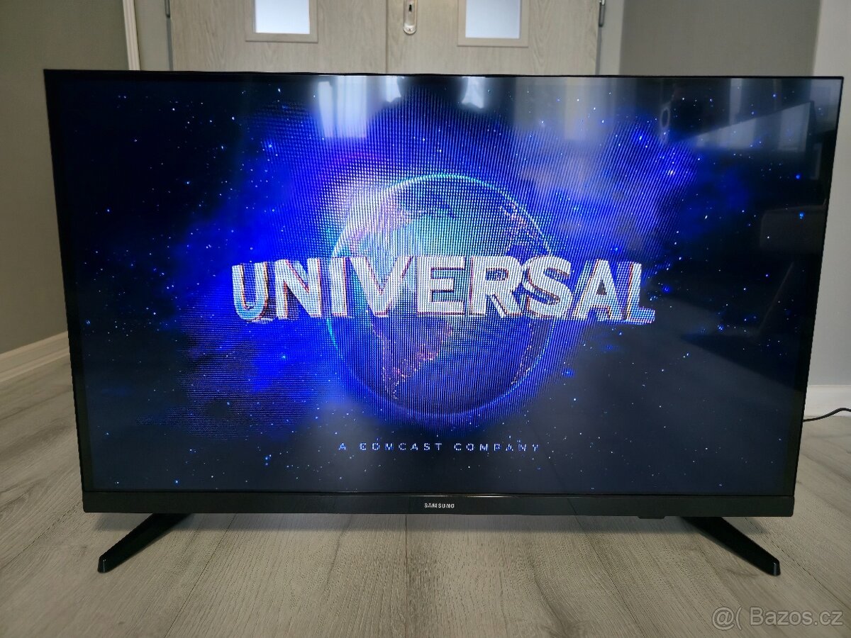 Samsung UE32T4002AK
