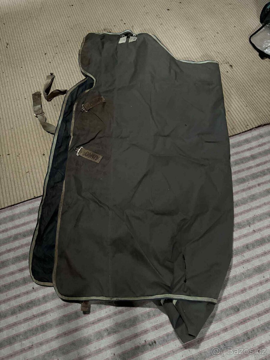 Deka Amigo 145