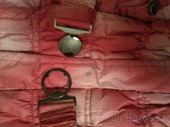 Vesta Grace vel. 104