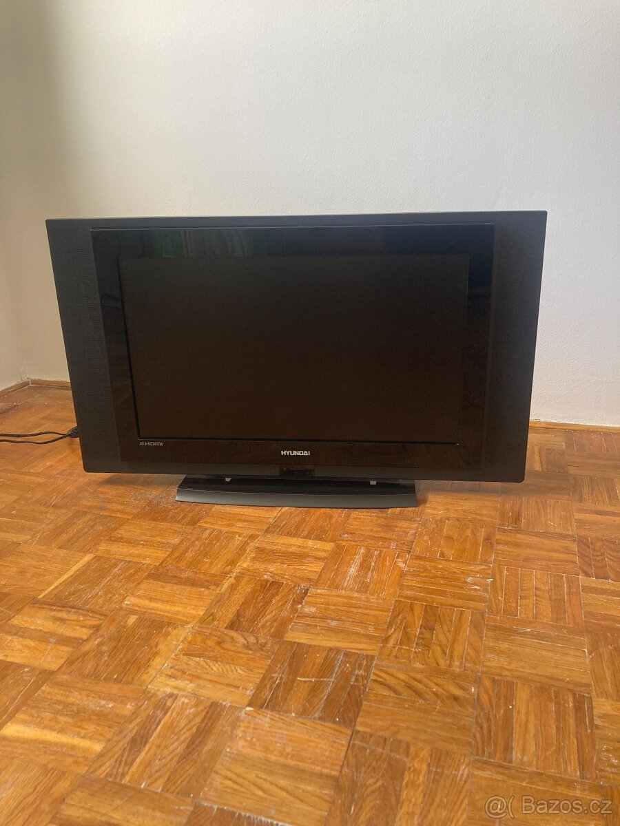 Televizor Hyundai