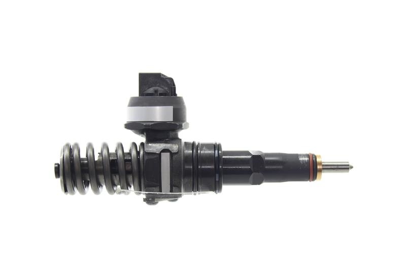 Vstřikovací trysky 2.0Sdi PD 038130073BR / AS +záruka