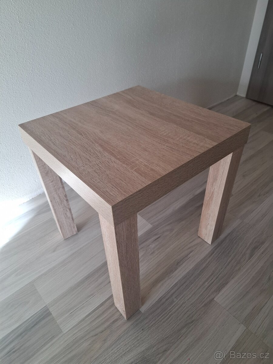 Sada nábytku
