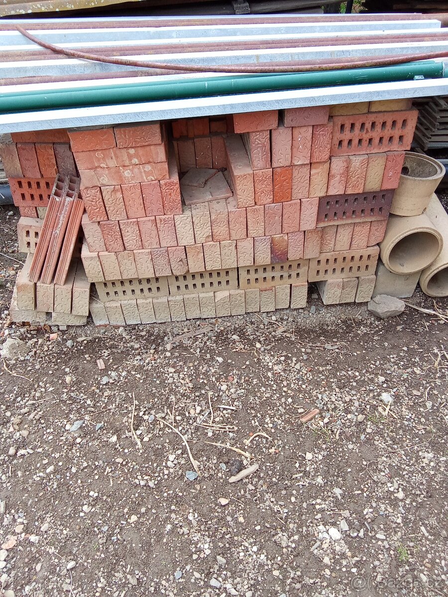 Cihly