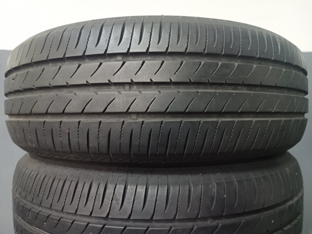 185/65 R15 TOYO (4717)