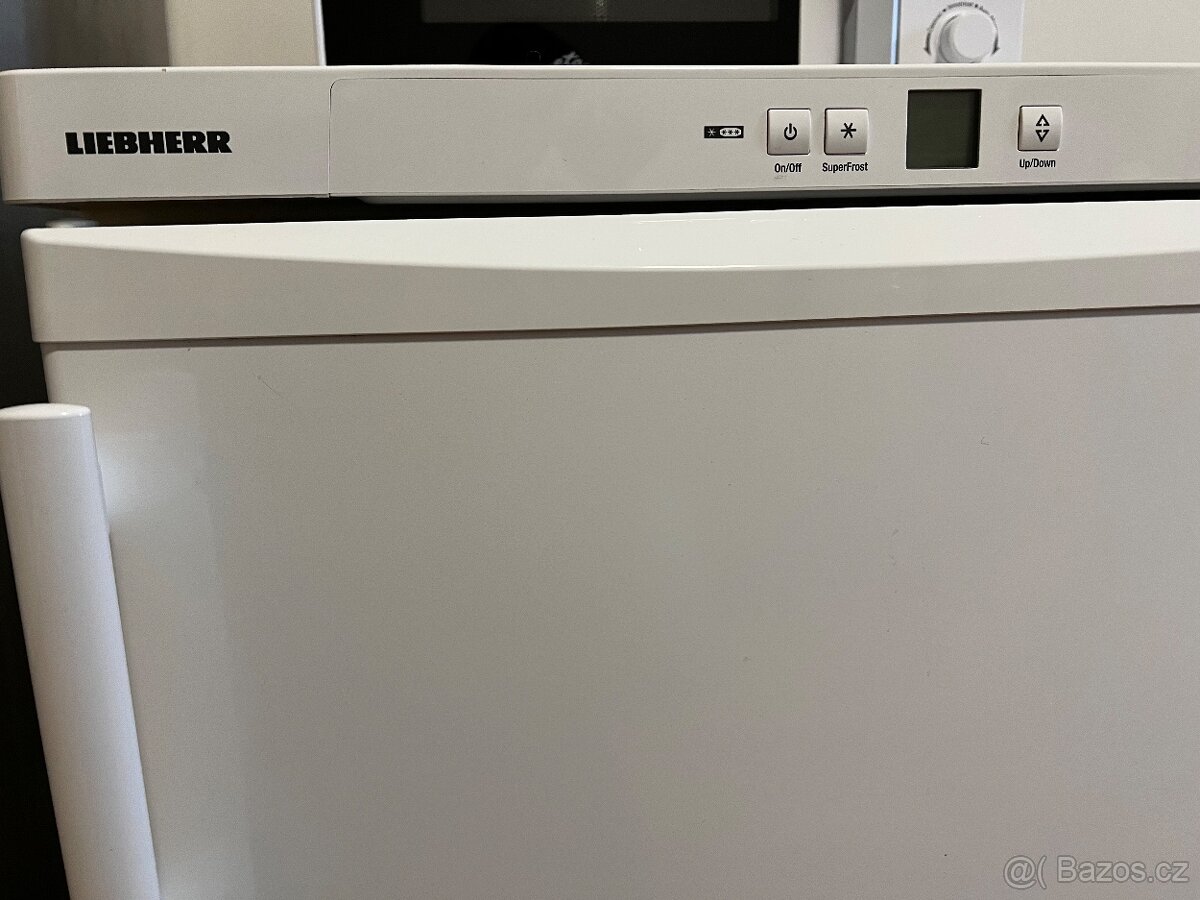 Liebherr