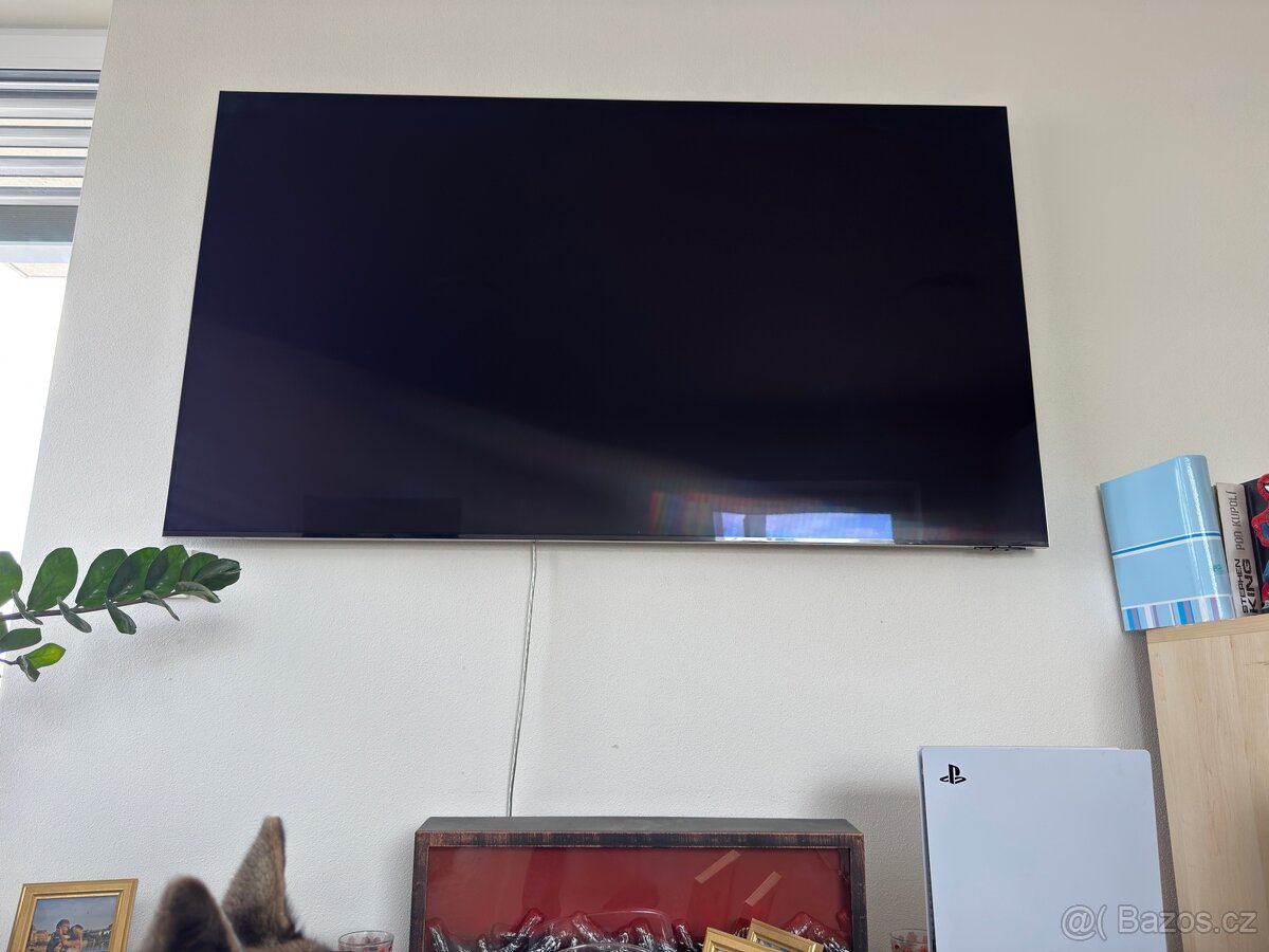 Samsung 8K