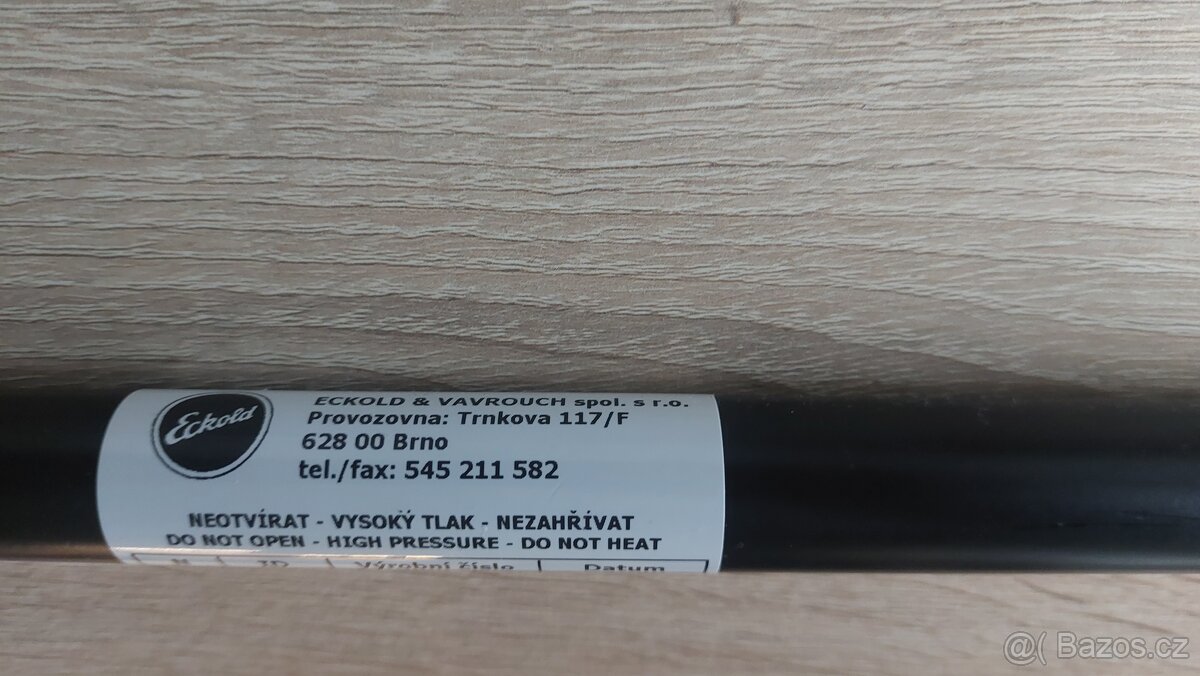Prodám