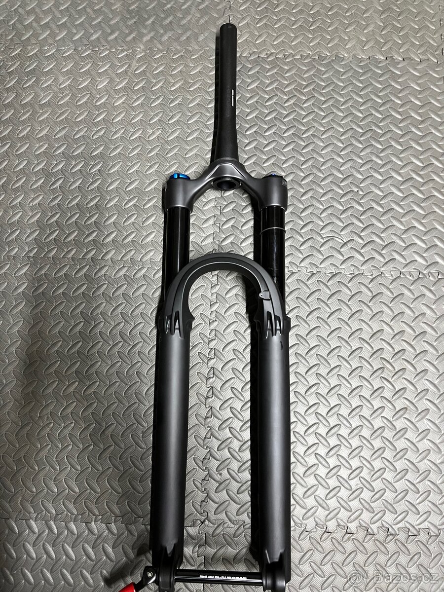 vidlice FOX 36