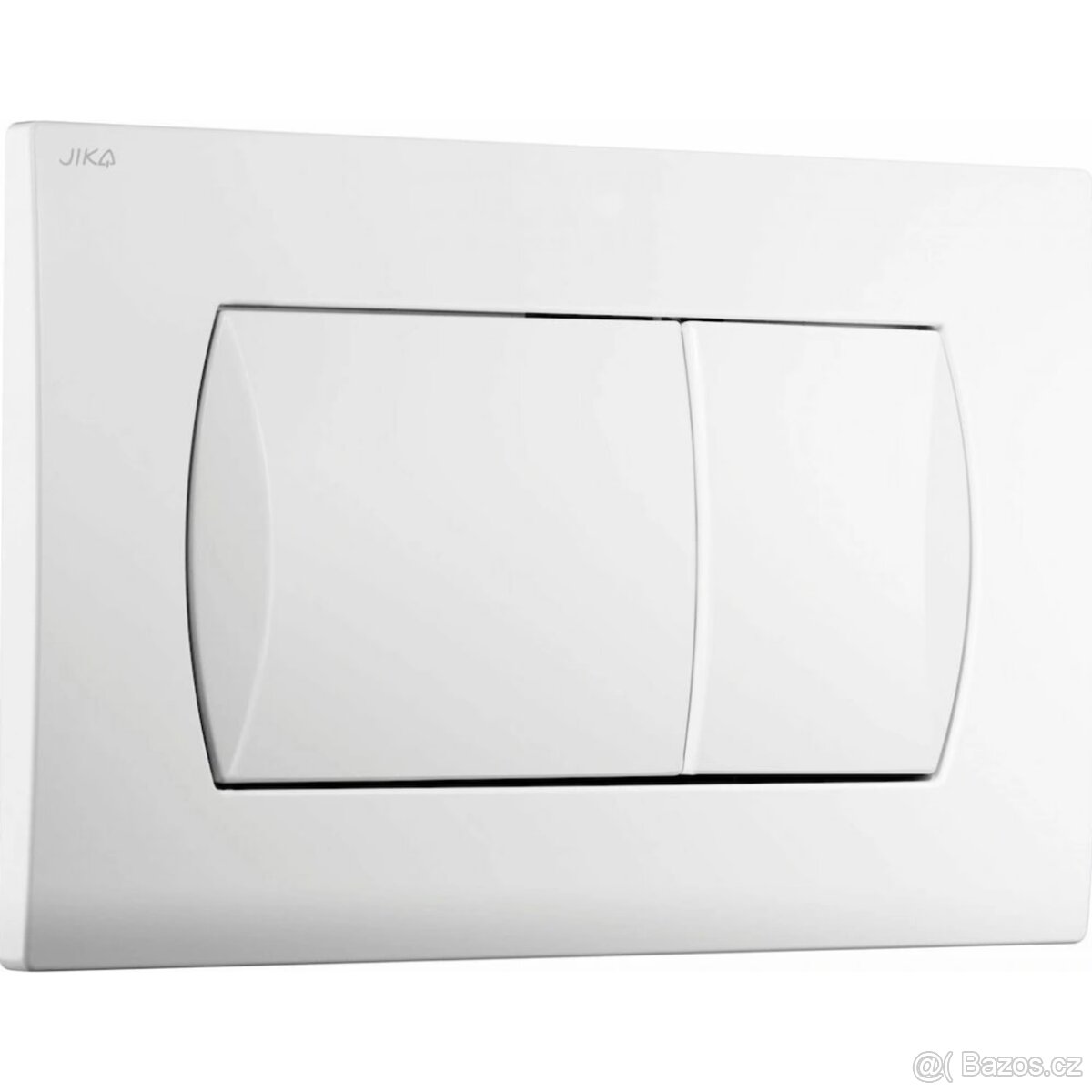 Jika Modul Plate 62 B – H8966170000001