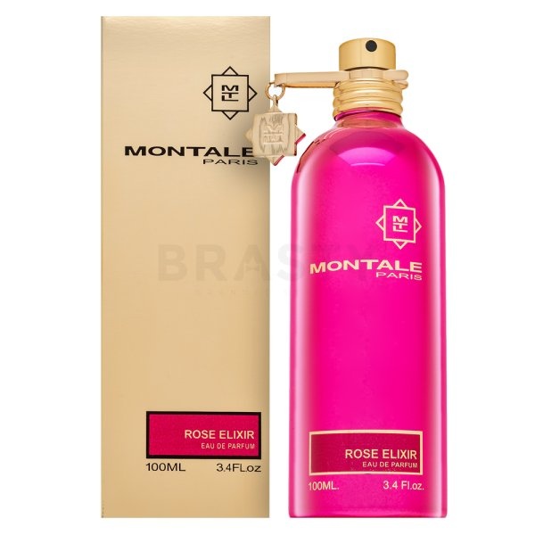 Orig. franc.parfem MONTALE ROSE ELIXIR 100ml