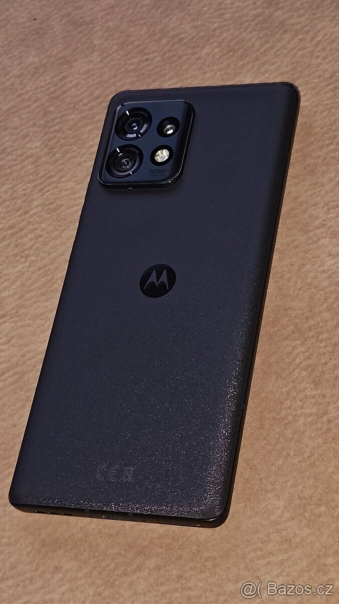 Motorola Edge 40 PRO