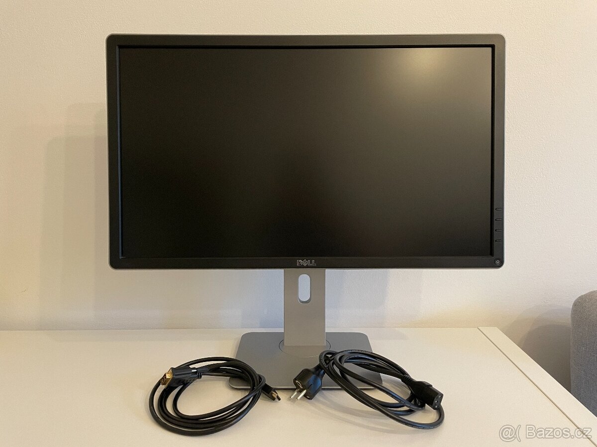 Prodám monitor Dell P2414Hb