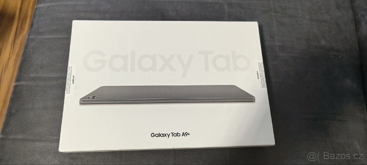 Samsung Galaxy Tab A9 6GB/128GB