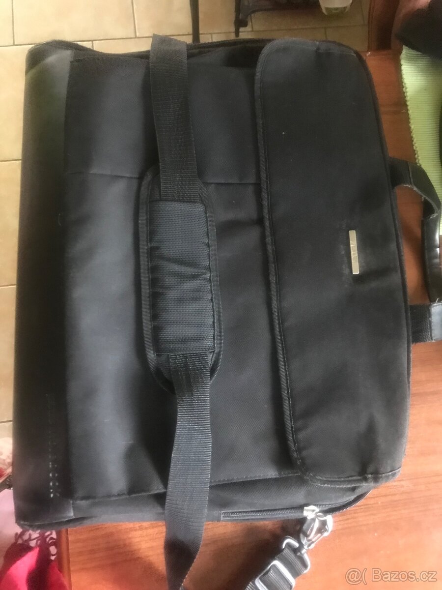Taška na notebook ASUS