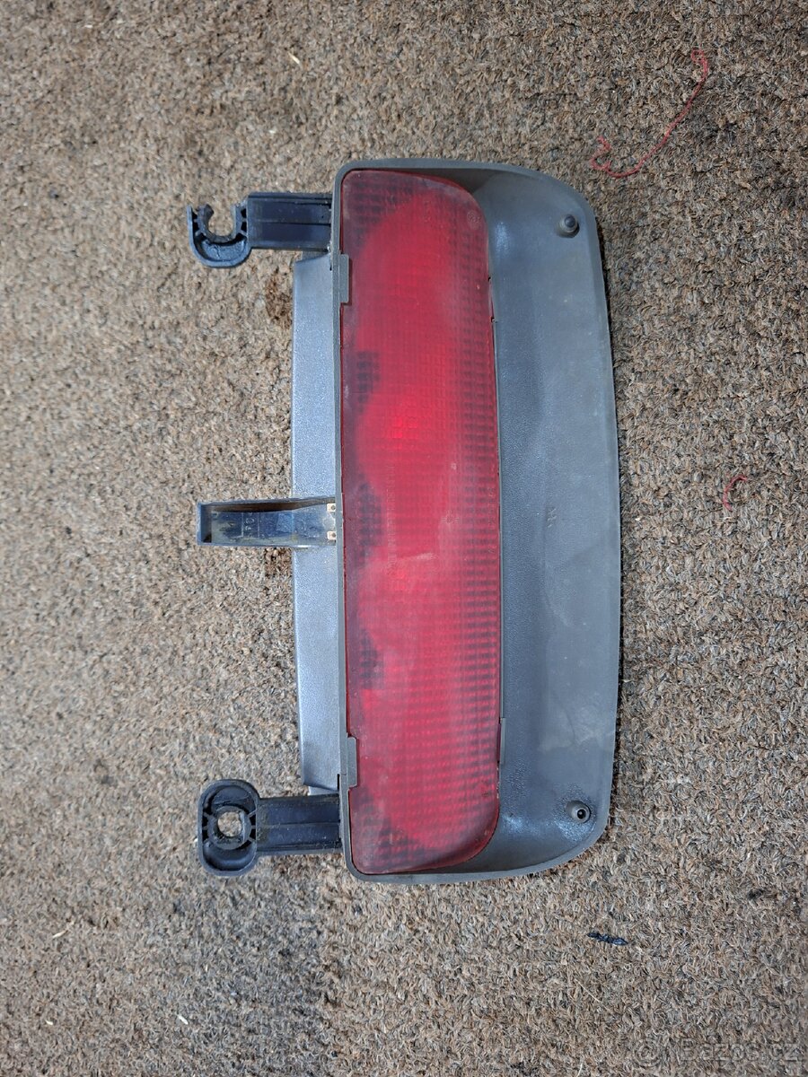 Brzdové světlo Škoda Felicia