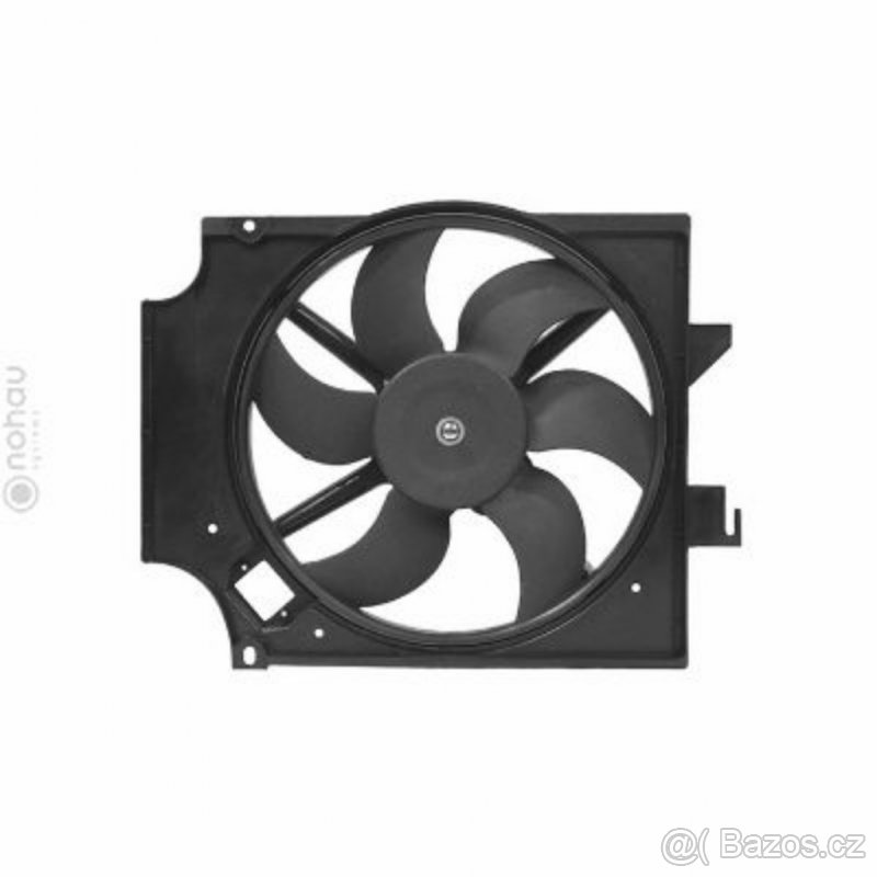 sahara,rameno přední nápravy,nárazník Ford TRANSIT 00-06